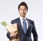 杉山真太郎