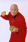 島木譲二