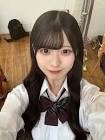 福間彩音