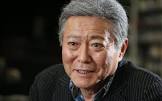 小倉智昭