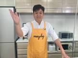池谷賢二