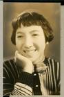 市村美津子