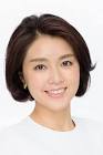 塚原愛