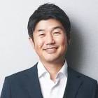 YAGOO (谷郷元昭)