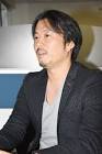 中嶋優一