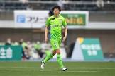 高橋直也 (サッカー選手)