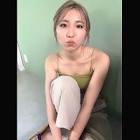MAYU  (吉田真悠)