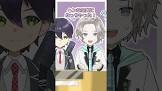 にじさんじサポート【にじさんじ切り抜きch】