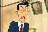 赤井田良彦