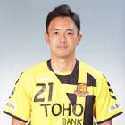 岡田大
