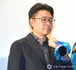 田口清隆