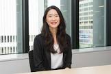 住田裕子