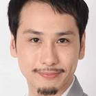 前田弘喜