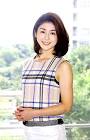 加藤真輝子