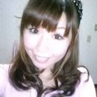ポジティブLななちゃん