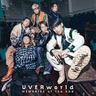 UVERworld