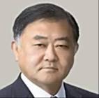 反町理