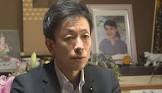 丸山大輔