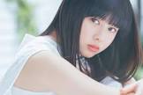長浜広奈