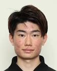 森田真沙也
