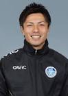 島田友樹