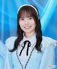 宗雪里香