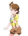 双海亜美
