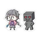 ゆるりる