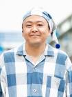 赤羽健壱