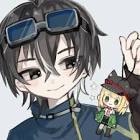 アベル (Youtuber)