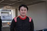 佐藤颯太