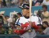 大村直之