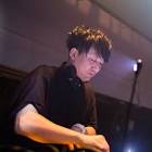 DJ SHIMAMURA