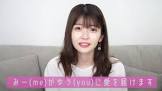 小高実優
