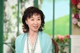 三田佳子