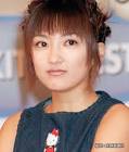山田まりや