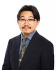 伊藤俊介