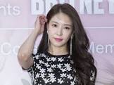 BoA (ボア)