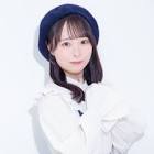 森優子 (声優)