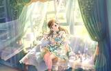 衛藤美紗希