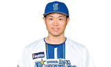 中井大介