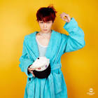 G-DRAGON (ジードラゴン)