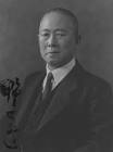 野口遵
