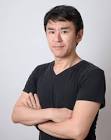 斎藤喜