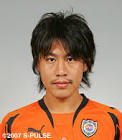 久保山由清