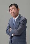 多賀勝一