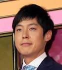 井上裕貴