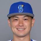 柴田竜拓