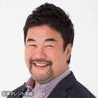 佐々木健介