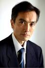 桝谷裕